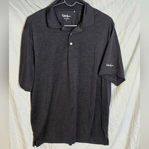 Walter Hagen Essential Polo Shirt